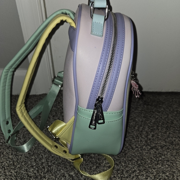 Spongebob Mini-Bag - Picture 4 of 4